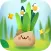 Pocket Plants: Cozy plant game