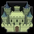 Realm Grinder