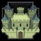 Realm Grinder