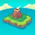 Tinker Island - Survival Story