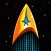Star Trek™ Trexels II