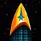 Star Trek™ Trexels II