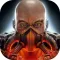 Tyrant Unleashed