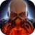 Tyrant Unleashed