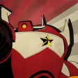 Warbot Assault