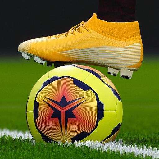 Soccer Dynasty: Club Manager Soccer Dynasty: Club Manager