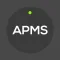 APMS
