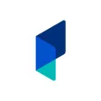 콩패스::Kongpass::모바일로 출입하는 새로운방법