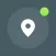 Plutocon Geofence