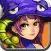 BattleLand：Warrior vs Monster