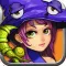 魔界勇士 中文版