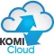 KOMI Cloud Mobile