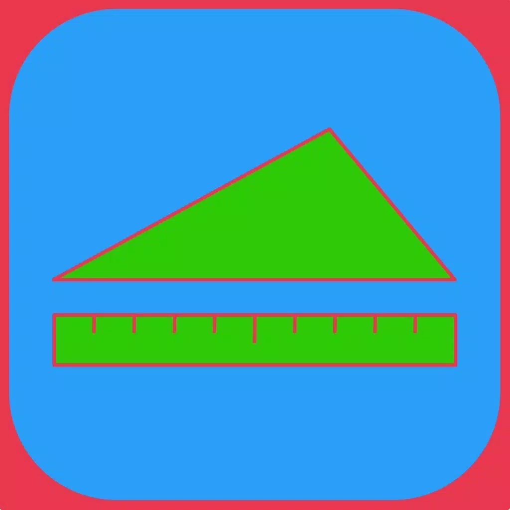 Geometric Calculator Geometric Calculator