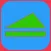 Geometric Calculator