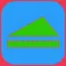 Geometric Calculator