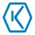 Kontiki MediaCenter