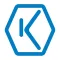 Kontiki MediaCenter