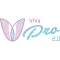 ViVa V-Pro 2.0