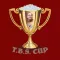 Abugoad Premier League