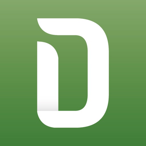 Dini TV Dini TV
