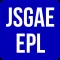 JSG Ahmedabad EPL