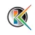 Konnect Network