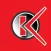 Konnect Fit: Find Fitness, Yoga & Personal Trainer