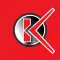 Konnect Fit: Find Fitness, Yoga & Personal Trainer