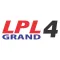 Cricket App for LPL