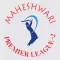 Maheshwari Premier League