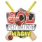 SCL Cricket