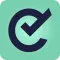 Trevo - Decentralized E-Voting