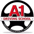 A1 Driving School