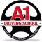 A1 Driving School