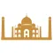 Indian Love Story