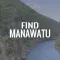 Find Manawatu