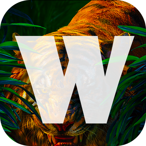 Wallax - HD Wallpapers