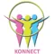 KonnectWomen