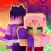 Konoha Mods Maps for Minecraft