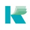 KONOOZ كنوز