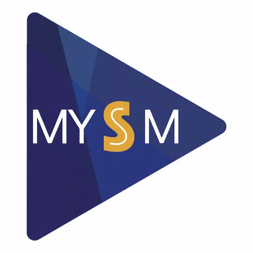 Play MySM Play MySM
