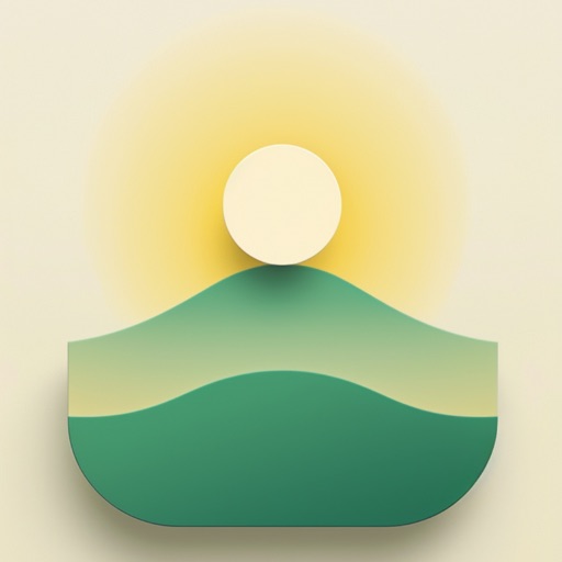 InLight Meditation AI Coach