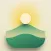 InLight Meditation AI Coach