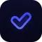 Doer – a simple to-do app
