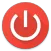 Screen Off