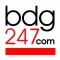 Bandung247