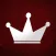 Konsole Kingz