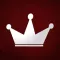Konsole Kingz