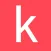 Konsolist