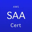 AWS SAA